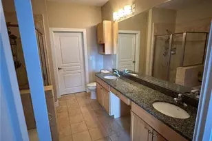 799 Hammond Dr, Atlanta, GA 30328 - Photo 7