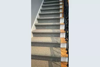 799 Hammond Drive #409, Atlanta, GA 30328 - Photo 3