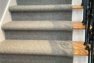 799 Hammond Dr, Atlanta, GA 30328 - Photo 3