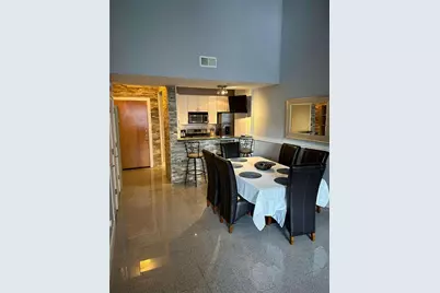 799 Hammond Drive #409, Atlanta, GA 30328 - Photo 27