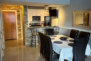 799 Hammond Dr, Atlanta, GA 30328 - Photo 27