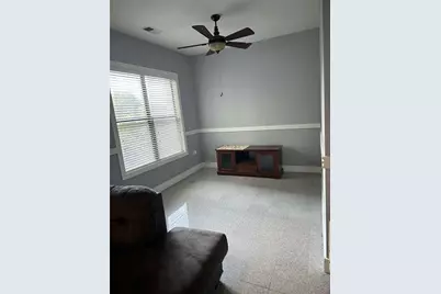 799 Hammond Drive #409, Atlanta, GA 30328 - Photo 29