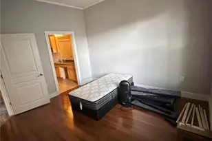 799 Hammond Dr, Atlanta, GA 30328 - Photo 15