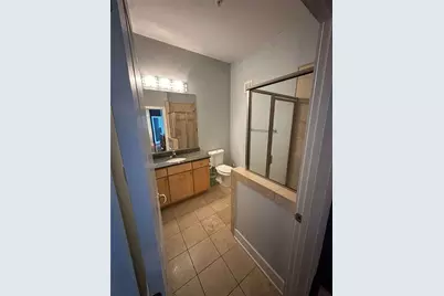 799 Hammond Drive #409, Atlanta, GA 30328 - Photo 33