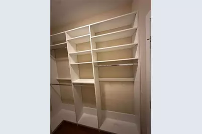 799 Hammond Drive #409, Atlanta, GA 30328 - Photo 9