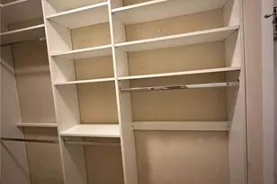 799 Hammond Dr, Atlanta, GA 30328 - Photo 9