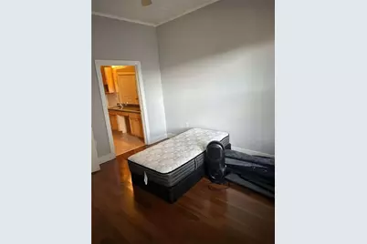 799 Hammond Drive #409, Atlanta, GA 30328 - Photo 19