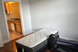 799 Hammond Dr, Atlanta, GA 30328 - Photo 19