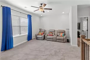 1553 Dover Creek Ln, Lawrenceville, GA 30045 - Photo 15