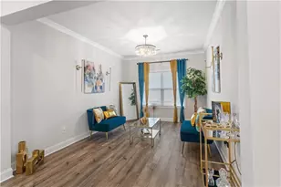 1553 Dover Creek Ln, Lawrenceville, GA 30045 - Photo 7