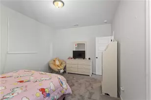 1553 Dover Creek Ln, Lawrenceville, GA 30045 - Photo 25