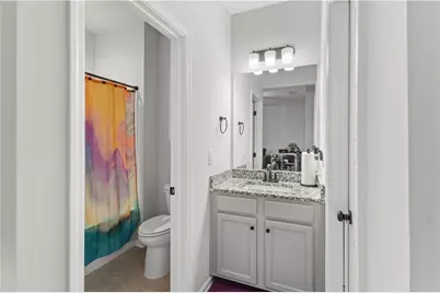 1553 Dover Creek Lane, Lawrenceville, GA 30045 - Photo 19