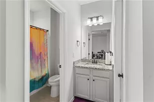 1553 Dover Creek Ln, Lawrenceville, GA 30045 - Photo 19