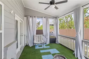 1553 Dover Creek Ln, Lawrenceville, GA 30045 - Photo 31