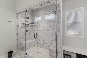 1553 Dover Creek Ln, Lawrenceville, GA 30045 - Photo 29