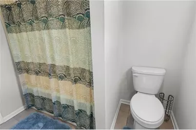 1553 Dover Creek Lane, Lawrenceville, GA 30045 - Photo 21