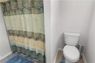 1553 Dover Creek Ln, Lawrenceville, GA 30045 - Photo 21