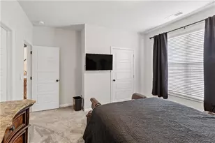 1553 Dover Creek Ln, Lawrenceville, GA 30045 - Photo 5