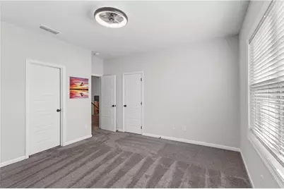 1553 Dover Creek Lane, Lawrenceville, GA 30045 - Photo 23