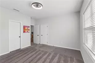 1553 Dover Creek Ln, Lawrenceville, GA 30045 - Photo 23