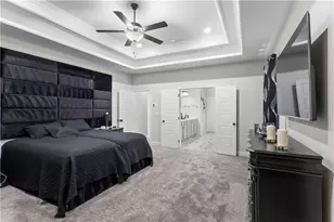 1553 Dover Creek Ln, Lawrenceville, GA 30045 - Photo 27