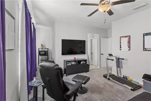 1553 Dover Creek Ln, Lawrenceville, GA 30045 - Photo 17