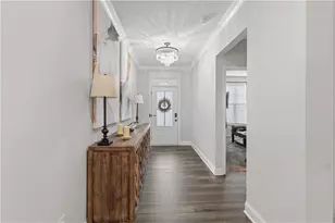 1553 Dover Creek Ln, Lawrenceville, GA 30045 - Photo 3