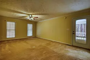 2491 Reids Ferry Rd, Buckhead, GA 30625 - Photo 31