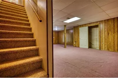 2491 Reids Ferry Road, Buckhead, GA 30625 - Photo 53