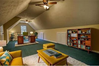 2491 Reids Ferry Road, Buckhead, GA 30625 - Photo 49