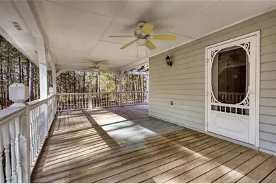 2491 Reids Ferry Road, Buckhead, GA 30625 - Photo 71