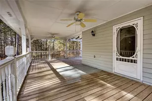 2491 Reids Ferry Rd, Buckhead, GA 30625 - Photo 71