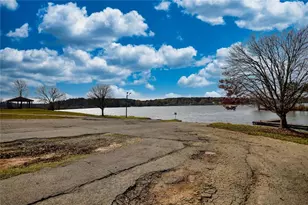 2491 Reids Ferry Rd, Buckhead, GA 30625 - Photo 9