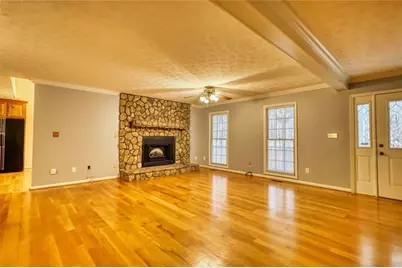 2491 Reids Ferry Road, Buckhead, GA 30625 - Photo 15