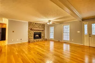 2491 Reids Ferry Rd, Buckhead, GA 30625 - Photo 15