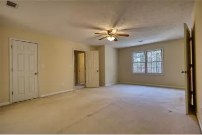 2491 Reids Ferry Road, Buckhead, GA 30625 - Photo 47