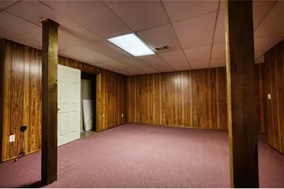 2491 Reids Ferry Road, Buckhead, GA 30625 - Photo 57