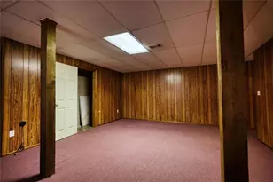 2491 Reids Ferry Rd, Buckhead, GA 30625 - Photo 57