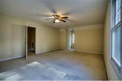 2491 Reids Ferry Road, Buckhead, GA 30625 - Photo 43