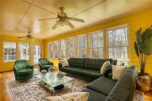 2491 Reids Ferry Rd, Buckhead, GA 30625 - Photo 17