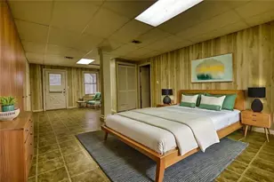 2491 Reids Ferry Rd, Buckhead, GA 30625 - Photo 55