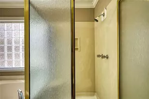 2491 Reids Ferry Rd, Buckhead, GA 30625 - Photo 35