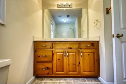 2491 Reids Ferry Road, Buckhead, GA 30625 - Photo 59