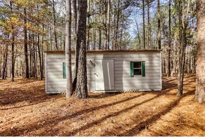 2491 Reids Ferry Road, Buckhead, GA 30625 - Photo 73