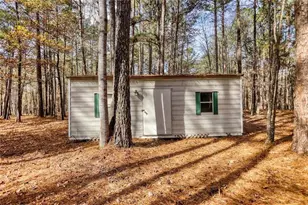 2491 Reids Ferry Rd, Buckhead, GA 30625 - Photo 73