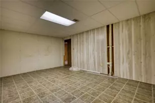 2491 Reids Ferry Rd, Buckhead, GA 30625 - Photo 65