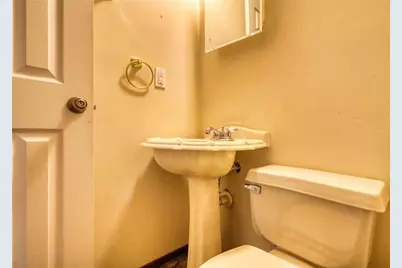 2491 Reids Ferry Road, Buckhead, GA 30625 - Photo 67