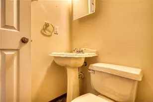 2491 Reids Ferry Rd, Buckhead, GA 30625 - Photo 67