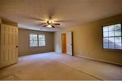 2491 Reids Ferry Road, Buckhead, GA 30625 - Photo 41