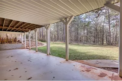 2491 Reids Ferry Road, Buckhead, GA 30625 - Photo 75